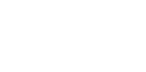 Levent Kuaför Logo